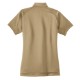 CornerStone® Select Snag-Proof Tactical Ladies' Performance Polo