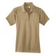 CornerStone® Select Snag-Proof Tactical Ladies' Performance Polo