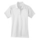 CornerStone® Select Snag-Proof Tactical Ladies' Performance Polo