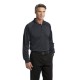 CornerStone® Select Snag-Proof Tactical Men's Performance Long Sleeve Polo