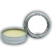 All Natural Vanilla Lip Balm Tin