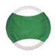 Fido Flier Dog Rope Toy