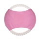 Fido Flier Dog Rope Toy