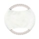 Fido Flier Dog Rope Toy