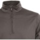 Charles River® Stealth Bonded Fleece Men's Quarter Zip