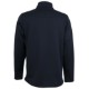 Charles River® Stealth Bonded Fleece Men's Quarter Zip