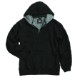 Charles River® Tradesman Full Zip Men's Hoodie