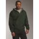 Charles River® Tradesman Full Zip Men's Hoodie