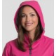 Charles River® New Englander Ladies' Rain Jacket