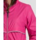 Charles River® New Englander Ladies' Rain Jacket
