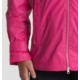 Charles River® New Englander Ladies' Rain Jacket
