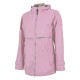 Charles River® New Englander Ladies' Rain Jacket