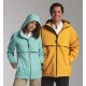 Charles River® New Englander Ladies' Rain Jacket