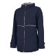 Charles River® New Englander Ladies' Rain Jacket