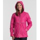 Charles River® New Englander Ladies' Rain Jacket