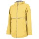 Charles River® New Englander Ladies' Rain Jacket