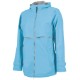Charles River® New Englander Ladies' Rain Jacket