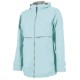 Charles River® New Englander Ladies' Rain Jacket