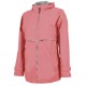 Charles River® New Englander Ladies' Rain Jacket