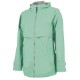 Charles River® New Englander Ladies' Rain Jacket