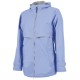 Charles River® New Englander Ladies' Rain Jacket