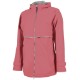 Charles River® New Englander Ladies' Rain Jacket