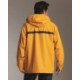 Charles River® New Englander Men's Rain Jacket