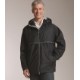 Charles River® New Englander Men's Rain Jacket