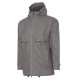 Charles River® New Englander Men's Rain Jacket