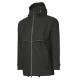 Charles River® New Englander Men's Rain Jacket