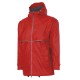 Charles River® New Englander Men's Rain Jacket