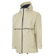 Charles River® New Englander Men's Rain Jacket