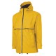Charles River® New Englander Men's Rain Jacket