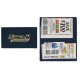 Coupon Holder