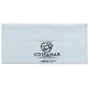 Envelope Shape Vinyl Document Pouch