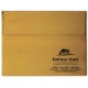 Letter Size Vinyl Portfolio