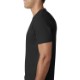 Next Level® Premium Cotton Men's Fitted Tee