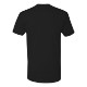 Next Level® Premium Cotton Men's Fitted Tee