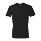 Next Level® Premium Cotton Men's Fitted Tee