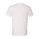 Next Level® Premium Cotton Men's Fitted Tee