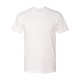 Next Level® Premium Cotton Men's Fitted Tee