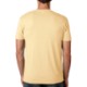 Next Level® Premium Cotton Men's Fitted Tee