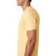 Next Level® Premium Cotton Men's Fitted Tee