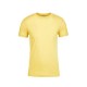 Next Level® Premium Cotton Men's Fitted Tee