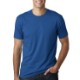 Next Level® Premium Cotton Men's Fitted Tee