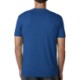Next Level® Premium Cotton Men's Fitted Tee