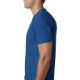 Next Level® Premium Cotton Men's Fitted Tee