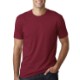 Next Level® Premium Cotton Men's Fitted Tee