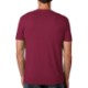 Next Level® Premium Cotton Men's Fitted Tee
