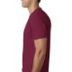 Next Level® Premium Cotton Men's Fitted Tee